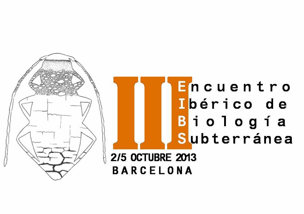 EIBS_Logo_21 (1024x724)