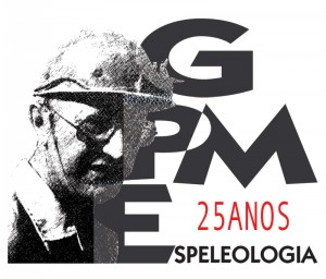GPME25