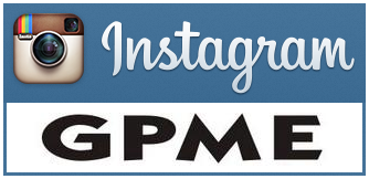 Instagram_GPME