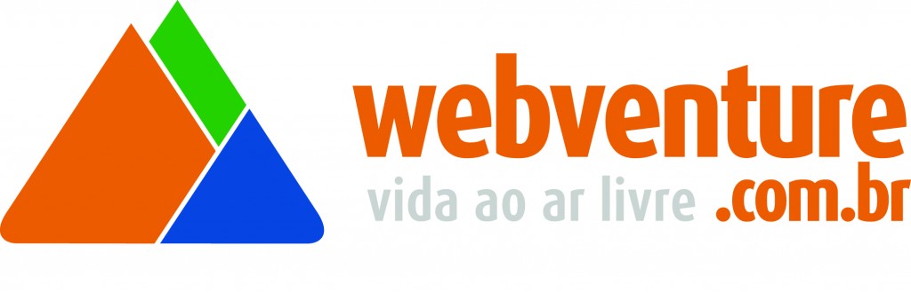 logo_webv_curvas_completo