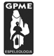 Blog do GPME Logo