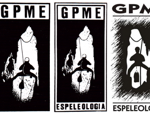 Eleita nova diretoria do GPME (Grupo Pierre Martin de Espeleologia): Gestão 2019 – 2021